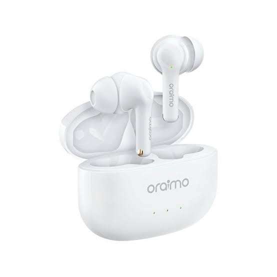 Oraimo FreePods 3C Price in Kenya - LinkPhones Center